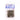 MUSTAD CARLISLE HOOK 3191