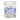 MUSTAD CIRCLE HOOK 39960-