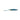 MUSTAD DAGGERMAN JIG