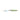 MUSTAD DAGGERMAN JIG