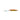 MUSTAD DAGGERMAN JIG