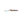 MUSTAD DAGGERMAN JIG