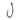 MUSTAD DEMON PERFECT CIRCLE 2X STRONG 39941NP-BN