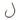 MUSTAD DEMON PERFECT CIRCLE 2X STRONG 39941NP-BN