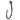 MUSTAD DEMON PERFECT CIRCLE HOOK IN-LINE 39951NP-