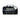 MUSTAD JIG POUCH