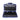MUSTAD JIG POUCH-