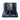 MUSTAD JIG POUCH-