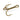 MUSTAD KINGFISH TREBLE HOOK 3599C