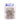 MUSTAD LIMERICK BENT HOOK 31022