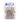 MUSTAD LIMERICK HOOK 31022-