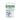 MUSTAD LIVE BAIT HOOK WITH ACTION RING R94140NP