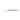 MUSTAD MOONRISER JIG