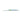 MUSTAD MOONRISER JIG