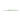 MUSTAD MOONRISER JIG