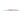 MUSTAD MOONRISER JIG