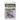 MUSTAD OCTOPUS / BEAK BAIT HOOK 92553NP