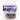 MUSTAD O'SHAUGHNESSY HOOK 3407