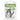 MUSTAD O’SHAUGHNESSY LIVE BAIT HOOK 9174NP-BN