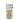 MUSTAD O'SHAUGHNESSY LIVE BAIT HOOK 94151