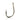 MUSTAD O'SHAUGHNESSY LIVE BAIT HOOK 94151