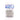 MUSTAD O'SHAUGHNESSY OPEN RING HOOK 34091
