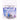 MUSTAD PERFECT CIRCLE HOOK 39944