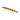 MUSTAD RIP ROLLER JIG-IRONMAN-300g-