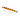 MUSTAD RIP ROLLER JIG-IRONMAN-300g-