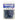 MUSTAD SALMON SIWASH 3X HP OPEN RING 95151