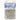 MUSTAD SALMON SIWASH HOOK 95170-