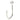 MUSTAD SALMON SIWASH HOOK 95170-