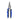 MUSTAD STRAIGHT NOSE PLIERS