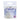 MUSTAD TARPON HOOK 7766