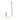 MUSTAD TARPON HOOK 7766