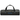 MUSTAD 3PC KNIFE KIT W/ SHARPENER