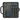 MUSTAD 3PC KNIFE KIT W/ SHARPENER