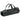 MUSTAD 3PC KNIFE KIT W/ SHARPENER