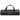 MUSTAD 3PC KNIFE KIT W/ SHARPENER