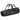 MUSTAD 3PC KNIFE KIT W/ SHARPENER