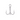 MUSTAD 5X STRONG TREBLE HOOK 9430-