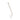 MUSTAD BEAK HOOK 92611
