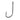 MUSTAD BEAK HOOK 92671
