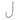 MUSTAD BEAK HOOK 92671