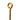 MUSTAD BEAK HOOK 92671
