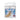 MUSTAD BEAK HOOK 92671