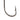 MUSTAD BEAK HOOK 92671