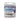 MUSTAD BEAK HOOK 92671