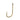 MUSTAD BEAK HOOK 92671