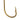 MUSTAD BEAK HOOK 92671